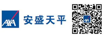 安盛天平财产保险股份有限公司 云南分公司简介