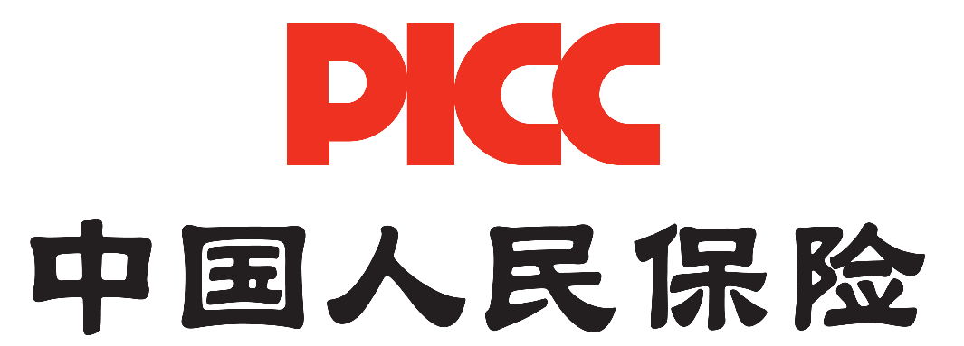 中国人民人寿保险股份有限公司云南省分公司