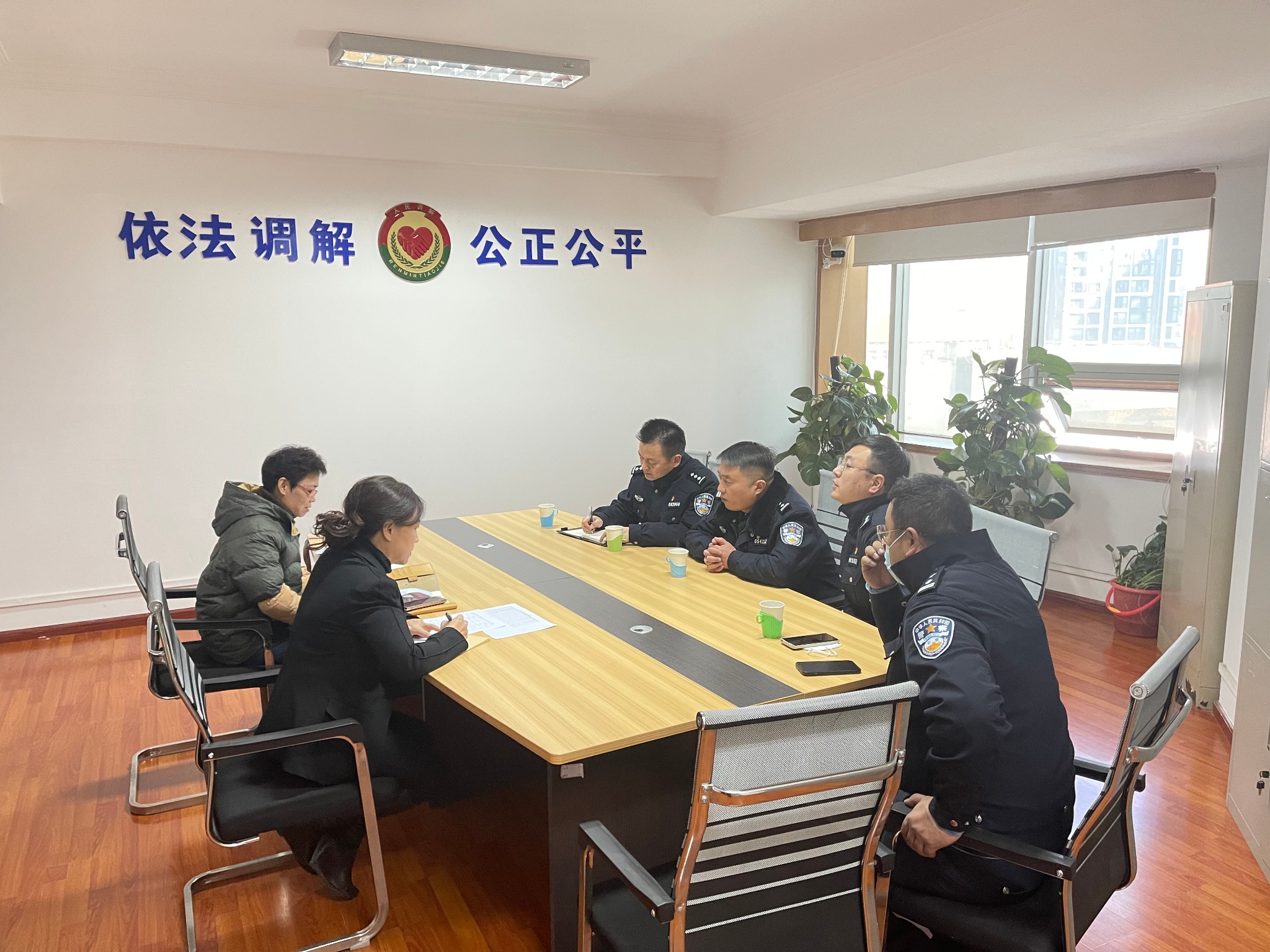 云南省保险行业协会持续推进保险业 小额人伤道路交通事故民事损害赔偿工作