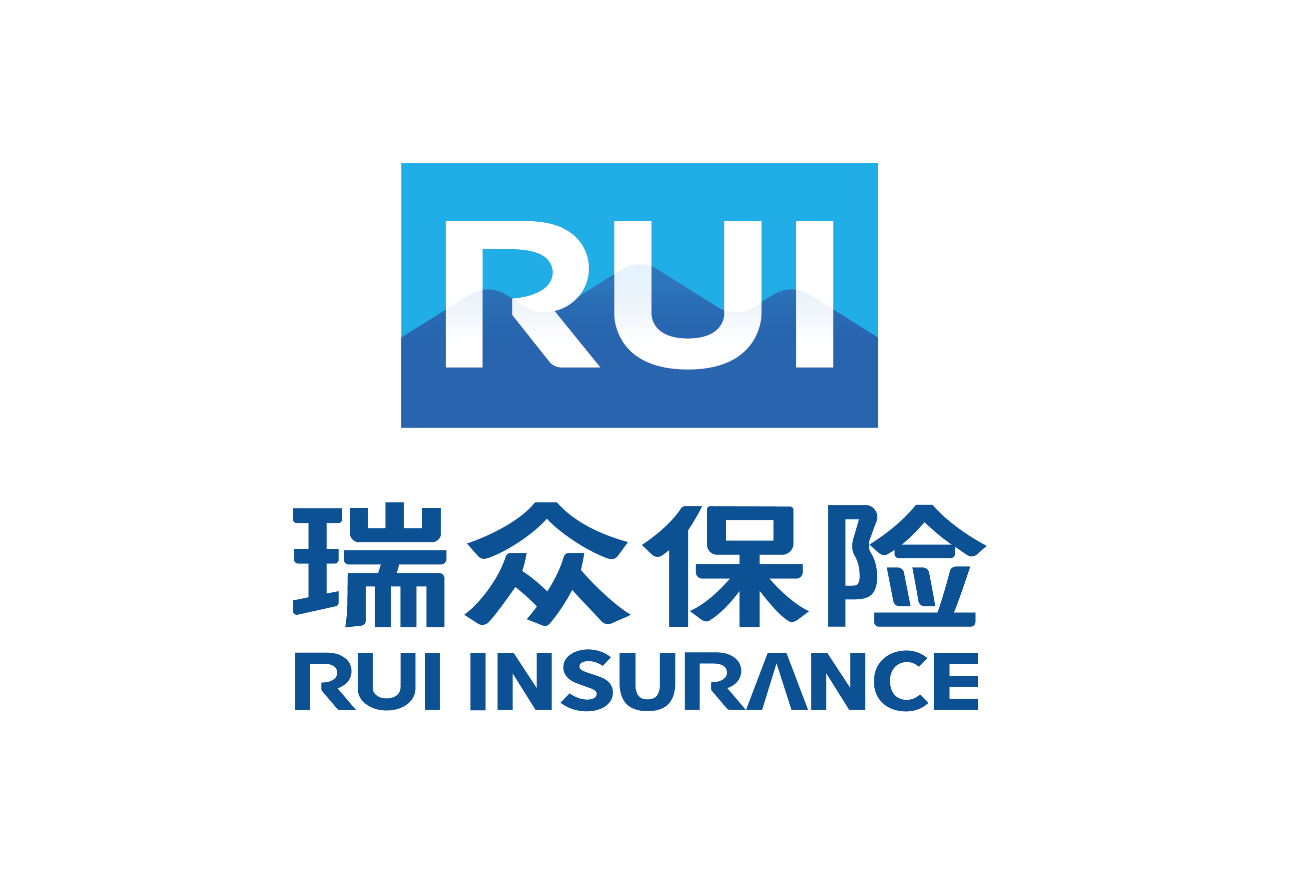 瑞众保险普洱中支高管领航 消保同行丨远离代理退保 守护您的合法权益