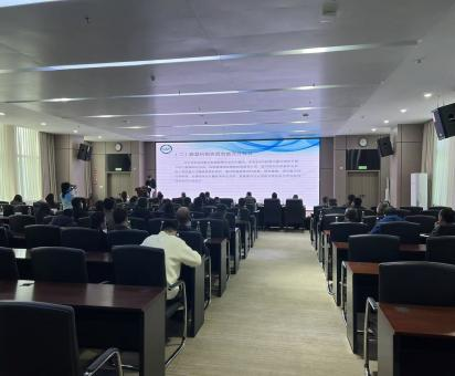 云南省保险行业协会2026年反保险欺诈专业委员会年度会议顺利召开