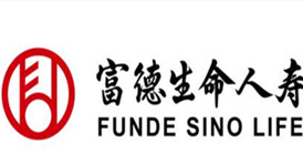 以“四位一体”筑牢消保根基 用“双向驱动”传递金融温暖 富德生命人寿获两项消保荣誉