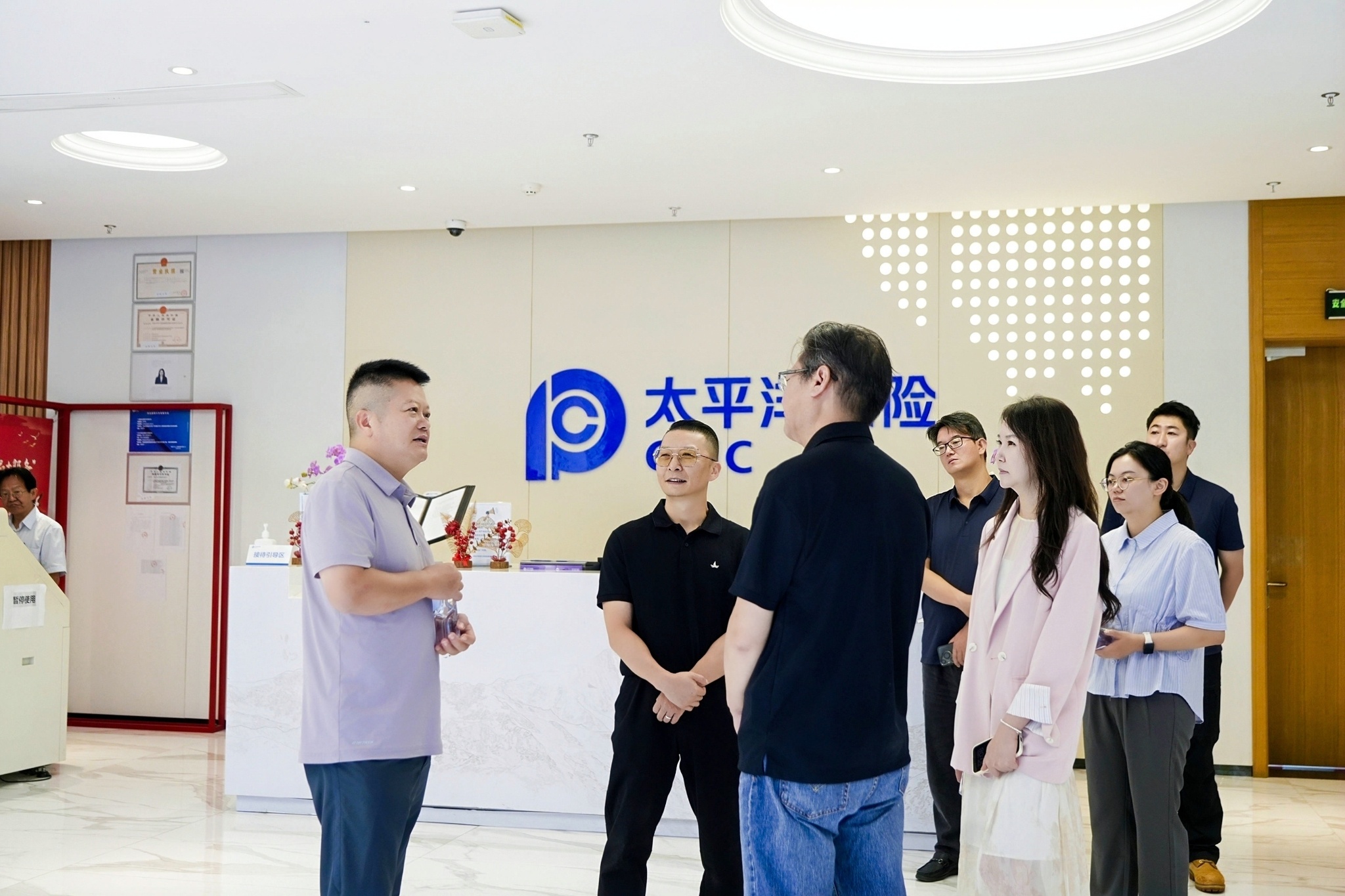 方寸驿站暖云岭 金融守护“摆渡人” ——云南保险业：打造698个“暖心驿站”为“两司两员”筑起城市温馨港湾